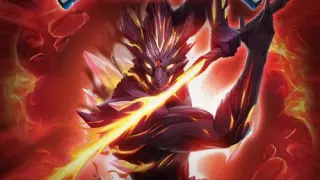 Lightseekers - Switch