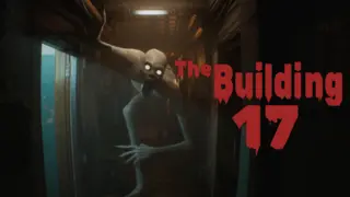 The Building 17