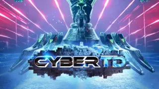 CyberTD - Switch