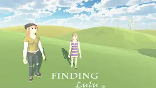 Finding Lulu: Global Challenge One