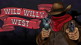 Wild Willy West