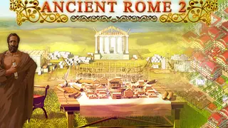 Ancient Rome 2