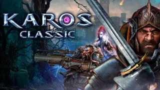 Karos Classic