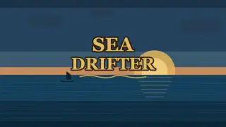 Sea Drifter