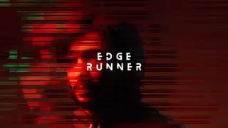 EdgeRunner