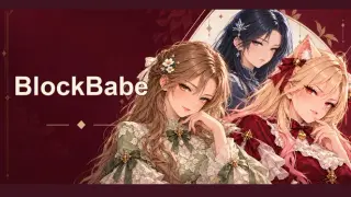 BlockBabe