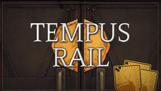 Tempus Rail