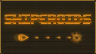 Shiperoids