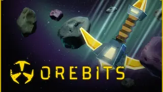 Orebits