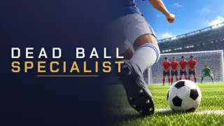 Dead Ball Specialist