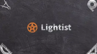 Lightist
