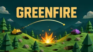 Greenfire