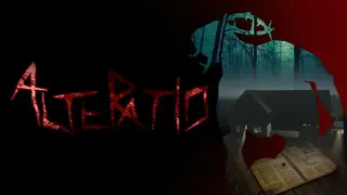 Alteratio