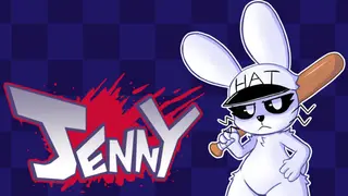 JENNY