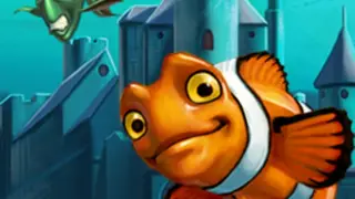 Atlantic Quest