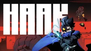 HAAK - Switch