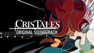 Cris Tales Original Soundtrack