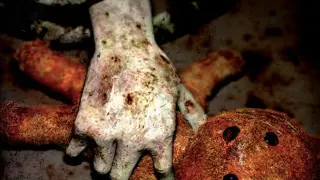 Decay