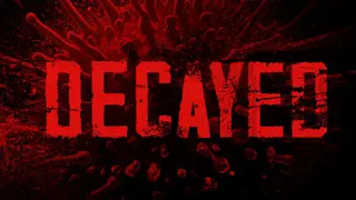 DECAYED