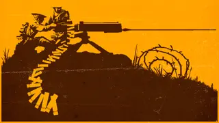 Toy Soldiers HD (Xbox One)