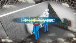 TripSync