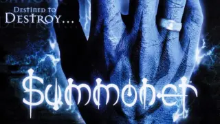 Summoner