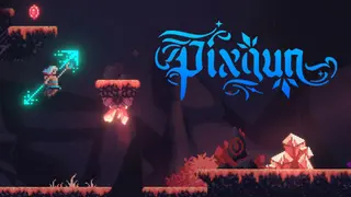 Pixgun