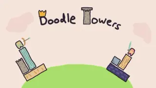 doodle towers