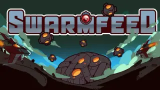 Swarmfeed