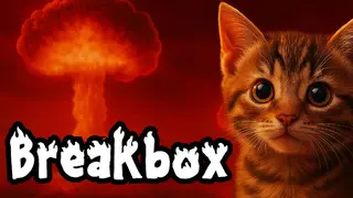 Breakbox