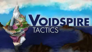 Voidspire Tactics