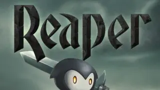 Reaper - Switch