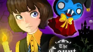 The Count Lucanor - Switch