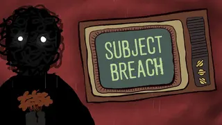 Subject Breach