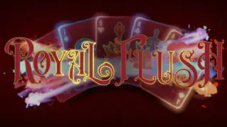 Royal Flush