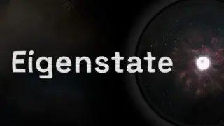 Eigenstate