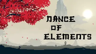 Dance of Elements