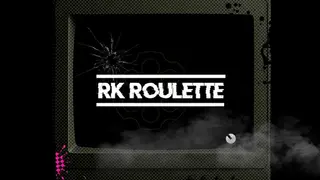 RK Roulette