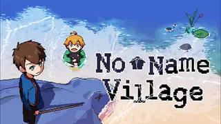 No Name Village