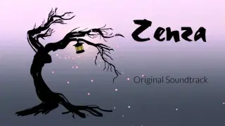 Zenza OST