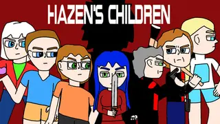Hazen's Children