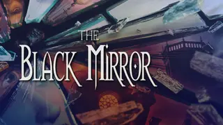 Black Mirror 1