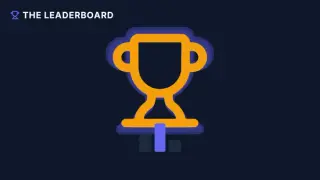 The Leaderboard