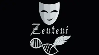 Zenteni: Create Creatures