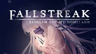 Fallstreak: Requiem for my Homeland