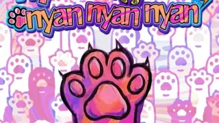 nyan nyan nyan nyan nyan - Switch