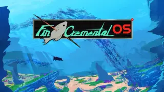 FinCrementalOS