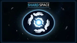 ShardSpace
