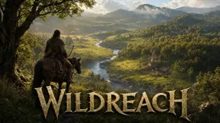 Wildreach
