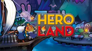 Heroland